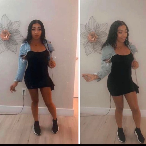 Shop My Boutique 😻👑 - Picture 2 of 8